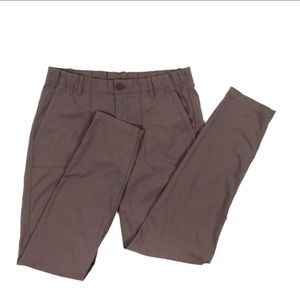 REI Tareen Pants